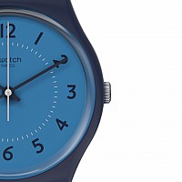 Swatch SO28N103