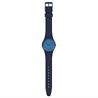 Swatch SO28N103