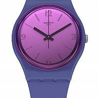 Swatch SO28N102