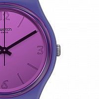 Swatch SO28N102