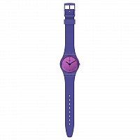 Swatch SO28N102