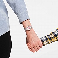 Swatch SO28Z108