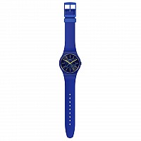 Swatch SO29N101