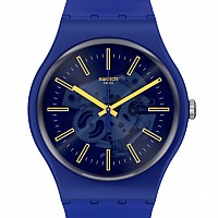 Swatch SO29N101