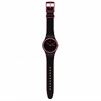 Swatch SO29P700