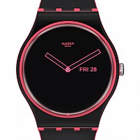 Swatch SO29P700