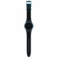 Swatch SO29S701