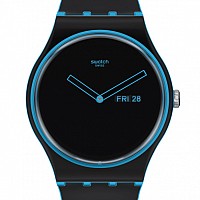 Swatch SO29S701