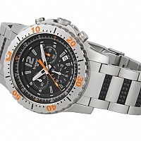 Traser P66 Extreme Sport Chronograph