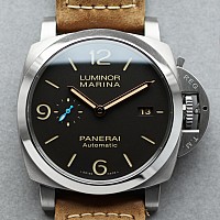 Panerai Luminor Marina PAM01351 KOMISE 420220032