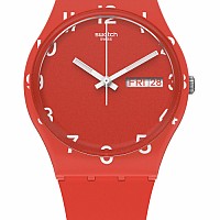 Swatch GR713