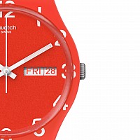 Swatch GR713