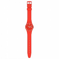 Swatch GR713