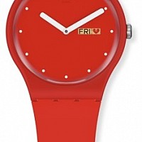 Swatch SUOZ718