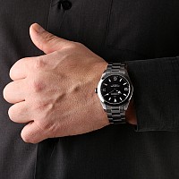Steinhart Ocean 39 Adventure classic