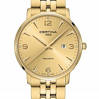 Certina C035.410.33.367.00