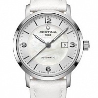 Certina C035.007.17.117.00