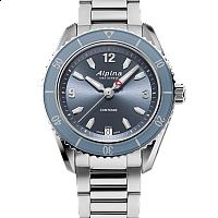 Alpina Alpiner Comtesse Sport AL-240LN3C6B