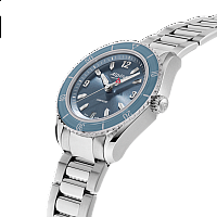 Alpina Alpiner Comtesse Sport AL-240LN3C6B