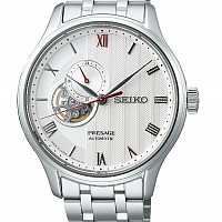 Seiko Presage SSA443J1