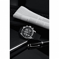 Union Glashütte Belisar Chronograph Moon Phase D009.425.17.057.00