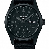 Seiko 5 Sports SRPJ11K1