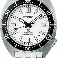 Seiko Prospex SPB313J1