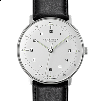 Junghans Max Bill Automatic 27/3500.02