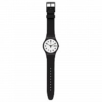 Swatch SO29B703