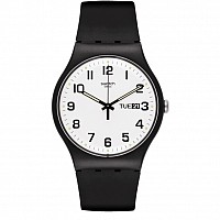 Swatch SO29B703