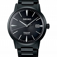 Seiko Cocktail Time SRPJ15J1