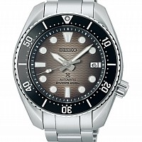 Seiko King Sumo SPB323J1