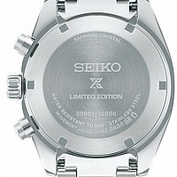 Seiko Prospex Speedtimer SSC909P1