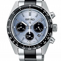 Seiko Prospex Speedtimer SSC909P1