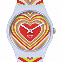 Swatch SO31S100