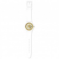 Swatch SO29W107