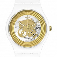 Swatch SO29W107