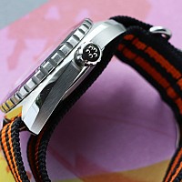 Eterna Super Kontiki KOMISE 420220067