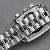 Tag Heuer Monaco CBL2113.BA0644 KOMISE 420220066