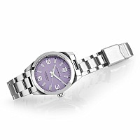 Steinhart Ocean 39 Metropole Lilac