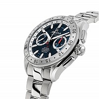 Alpina Alpiner 4 Chronograph AL-860LNS5AQ6B