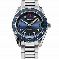 Alpina Alpiner Comtesse Sport AL-235NRB3C6B