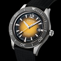 Union Glashütte Noramis Date Sport D012.907.17.367.00