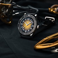 Union Glashütte Noramis Date Sport D012.907.17.367.00