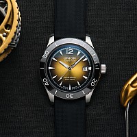 Union Glashütte Noramis Date Sport D012.907.17.367.00