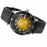 Union Glashütte Noramis Date Sport D012.907.17.367.00