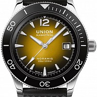 Union Glashütte Noramis Date Sport D012.907.17.367.00