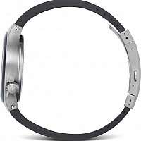 Mühle-Glashütte S.A.R. Mission-Timer TITAN