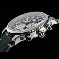 Union Glashütte Belisar Chronograph D009.427.16.092.00