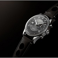 Union Glashütte Noramis Chronograph D012.427.16.052.09